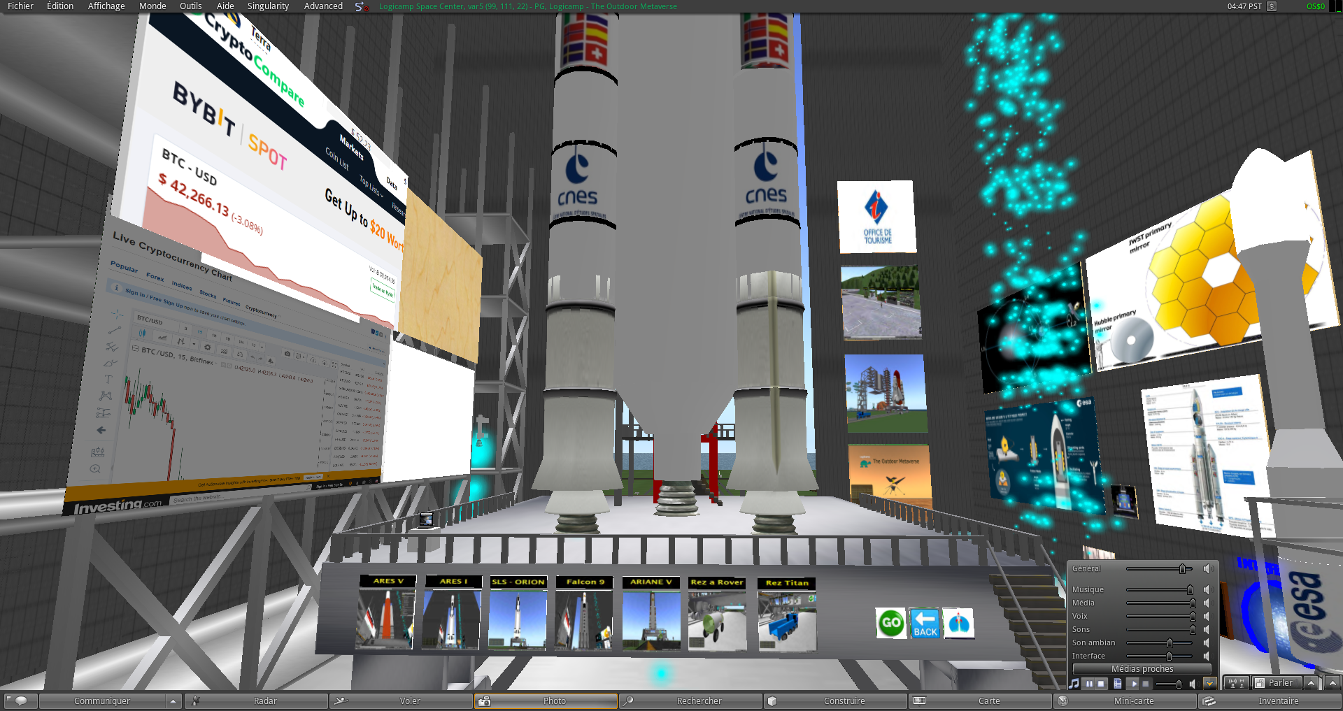 site de rencontre gratuit inscription et utilisation