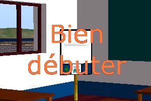 Débuter