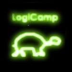 logicamp.org