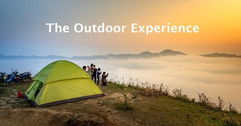 Outdoor
