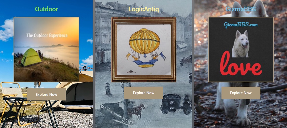 logicamp.org