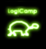 logicamp.org