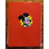 Album Compilation du Journal de Mickey - Numéro 64 - 1975