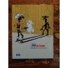 Lucky Luke - Un Cow-boy à Paris - Édition Originale (EO)