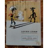 Lucky Luke - Western Circus (1973)