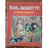 Bob et Bobette EO - N°44 - Le Matou Marrant