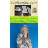 E-book GRATUIT : Vente aux Enchères : La Vierge de Jérusalem, Sculpture Mystérieuse du Moyen Âge (Mise à Prix : 700€)