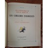 Bob et Bobette - Les Corsaires Ensorcelés - Édition Originale 1959