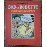 Bob et Bobette - Les Corsaires Ensorcelés - Édition Originale 1959