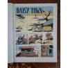 Lucky Luke - Daisy Town (N°51) - EO - 1983 - Dargaud