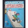 Gare aux Gaffes du Gars Gonflé - Gaston Lagaffe (Édition Originale)