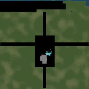 Carte Bot19