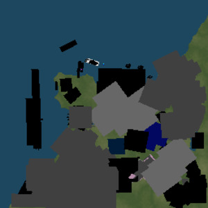 Carte Bot24