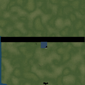 Carte Bot3