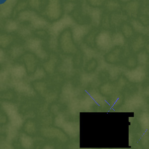 Carte Bot23