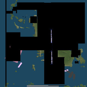 Carte User6