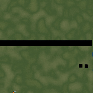Carte Bot6