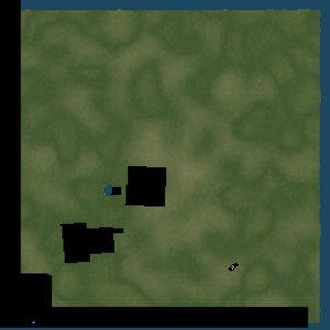 Carte Bot18