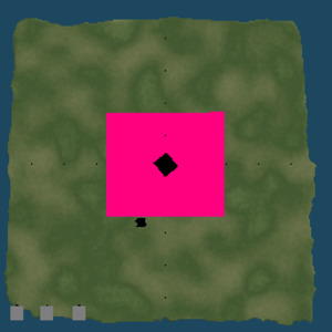 Carte Bot5