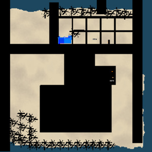 Carte Bot7