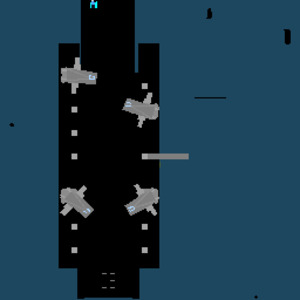 Carte User27