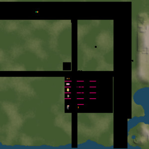 Carte Bot1