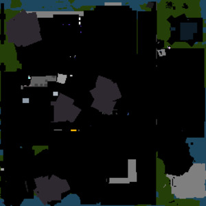 Carte User3