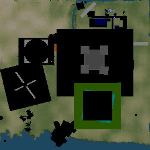 Carte Bot20