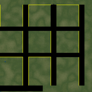 Carte Bot15