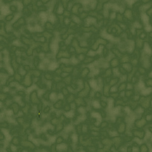 Carte zen