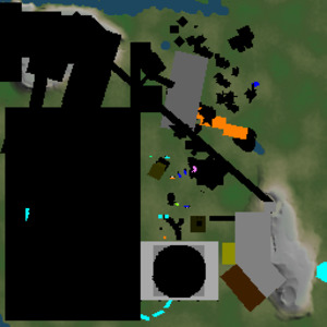 Carte Bot2