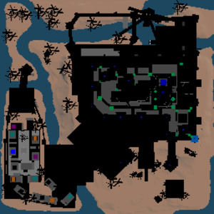 Carte Bot4