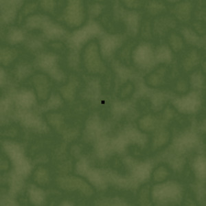 Carte One2