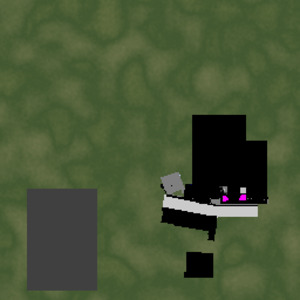 Carte User4