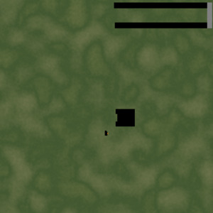 Carte Bot22