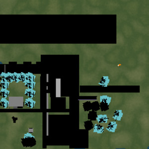 Carte Bot12 