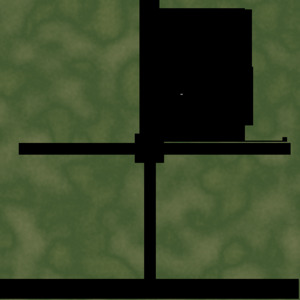 Carte Bot17