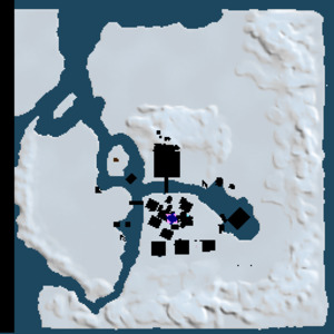 Carte User9
