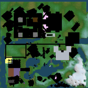 Carte Bot9