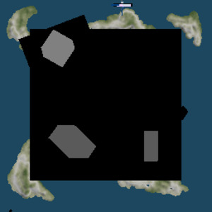 Carte Cherry