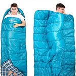 Bessport Sac de Couchage