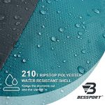Bessport Sac de Couchage