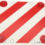 Panneau Signalisation