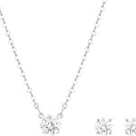 Swarovski Collection Tennis / Attract