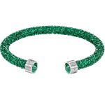 Swarovski Bracelet de Cristal de Femmes Crystaldust 5292919