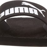 PUMA Purecat, Chaussures de Plage & Piscine Mixte
