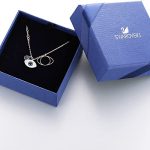 Swarovski Collection Swa Symbol