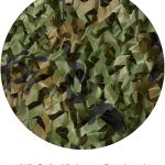 LOOGU Filet de camouflage, protection solaire, différentes tailles et couleurs, brise-vue, pour jardin, loisirs, camping, fête, bar, décoration de chasse
