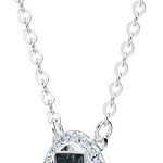 Swarovski Collection Angelic Square