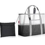 YOOFAN Sac de Plage